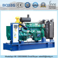 Gensets Price Manufacturer Sell 18kw 22kVA Open Soundproof Yangdong Diesel Engine Generator